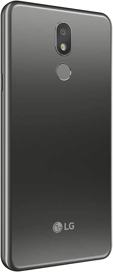LG Aristo 4 Plus LMX320 5.4″ T-Mobile Review