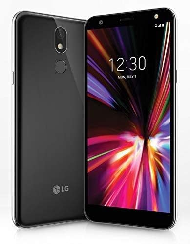 LG K40 X420 32GB Unlocked GSM Phone Review
